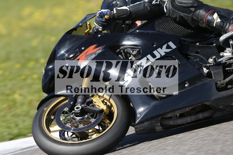 /54 19.09.2025 Speer Racing ADR/Gruppe gelb/93